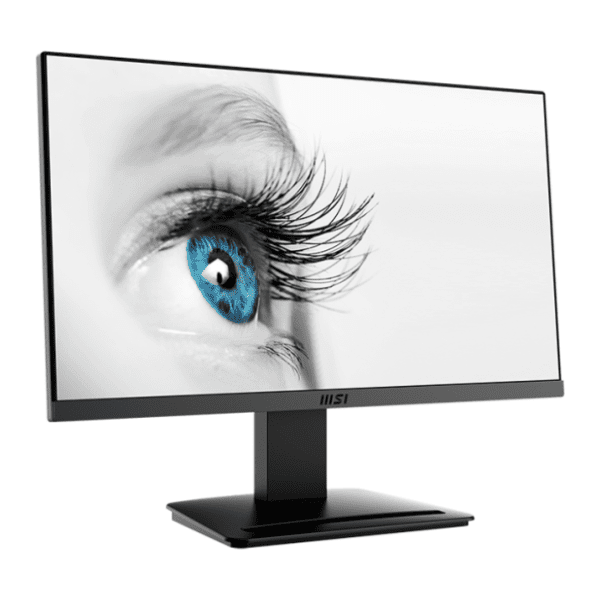 MSI monitor Pro MP223 1