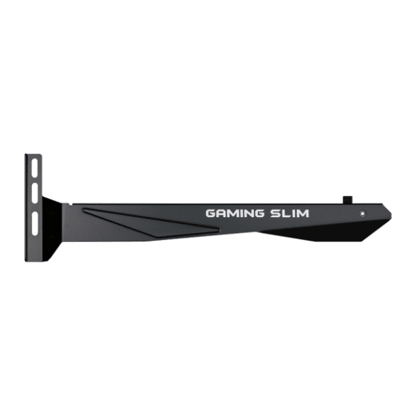 MSI nVidia GeForce RTX 4060 Ti GAMING X SLIM 16GB GDDR6 128-bit grafička kartica 5