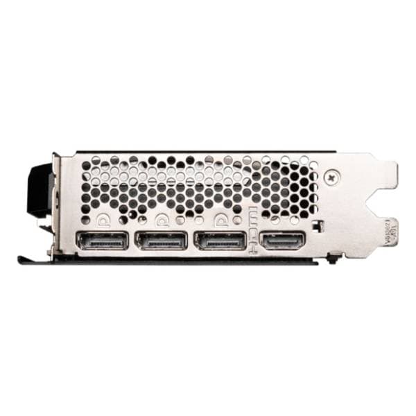MSI nVidia GeForce RTX 4060 Ti VENTUS 3X OC 16GB GDDR6 128-bit grafička kartica 4
