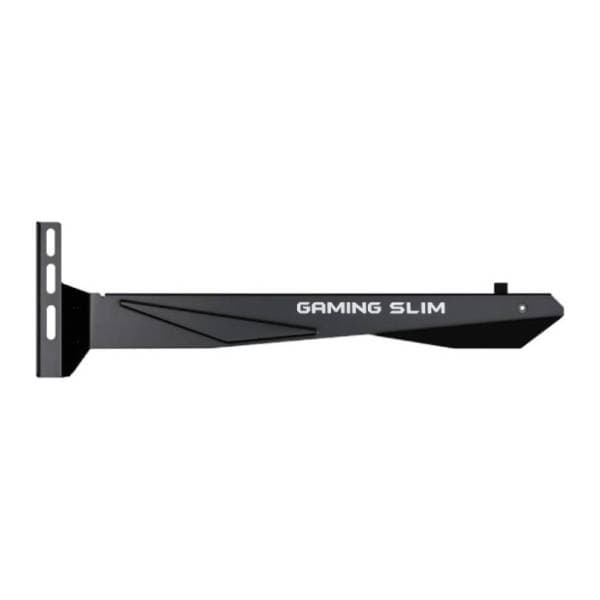 MSI nVidia GeForce RTX 4070 SUPER GAMING X SLIM 12GB GDDR6X 192-bit grafička kartica 5