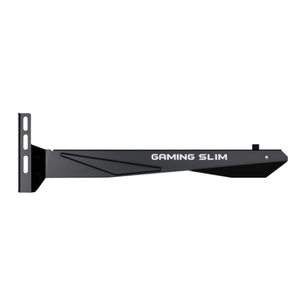 MSI nVidia GeForce RTX 4070 Ti SUPER GAMING X SLIM 16GB GDDR6X 256-bit grafička kartica 5