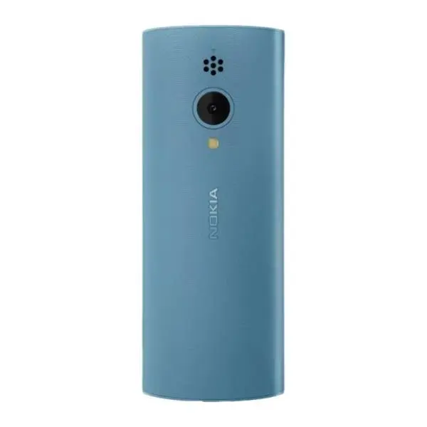 NOKIA 150 (2023) Blue 2