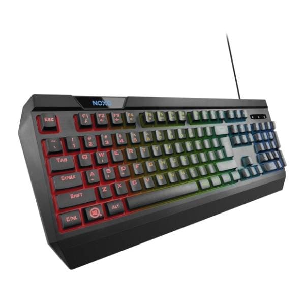NOXO tastatura Origin 2