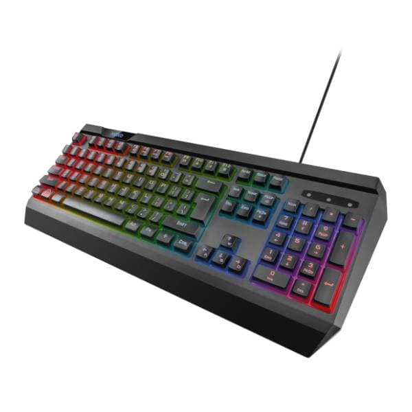 NOXO tastatura Origin 1