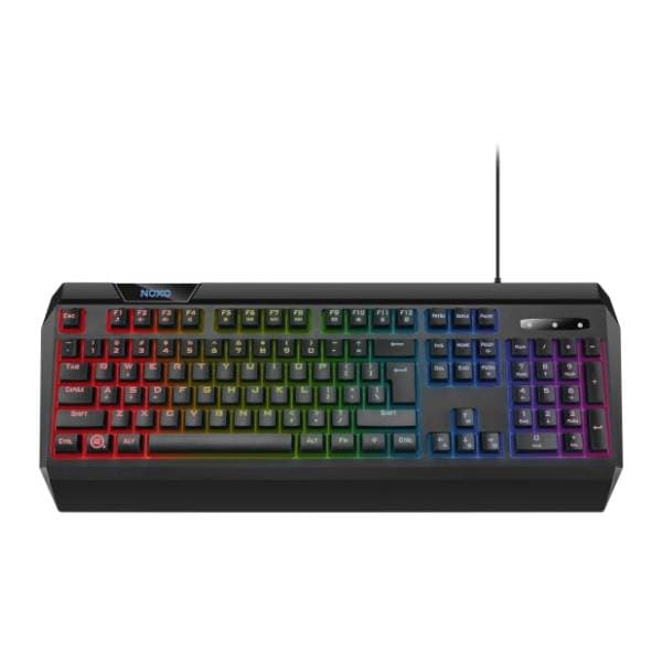NOXO tastatura Origin 0