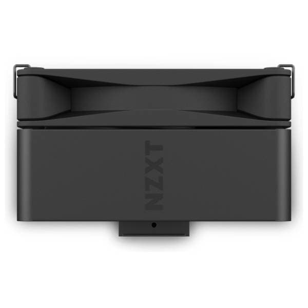 NZXT T120 RC-TR120-B1 kuler za procesor 3
