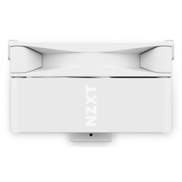 NZXT T120 RC-TR120-W1 kuler za procesor 3
