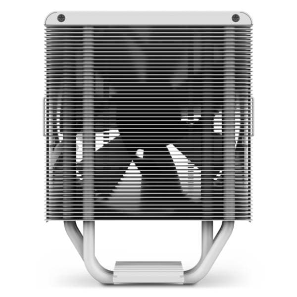 NZXT T120 RC-TR120-W1 kuler za procesor 4