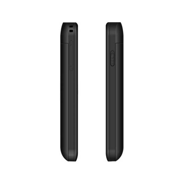 PANASONIC KX-TU110EXB Dual Sim crni 4