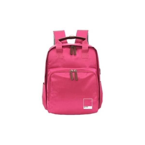 PANTONE ranac za laptop IT Collection 15.6" pink 0
