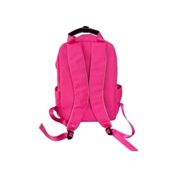 PANTONE ranac za laptop IT Collection 15.6" pink 1