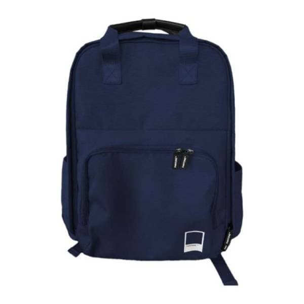 PANTONE ranac za laptop IT Collection 15.6" teget 0