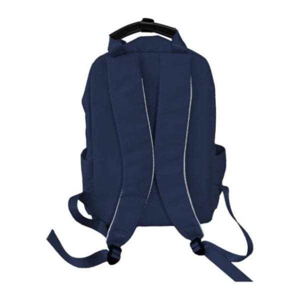 PANTONE ranac za laptop IT Collection 15.6" teget 1