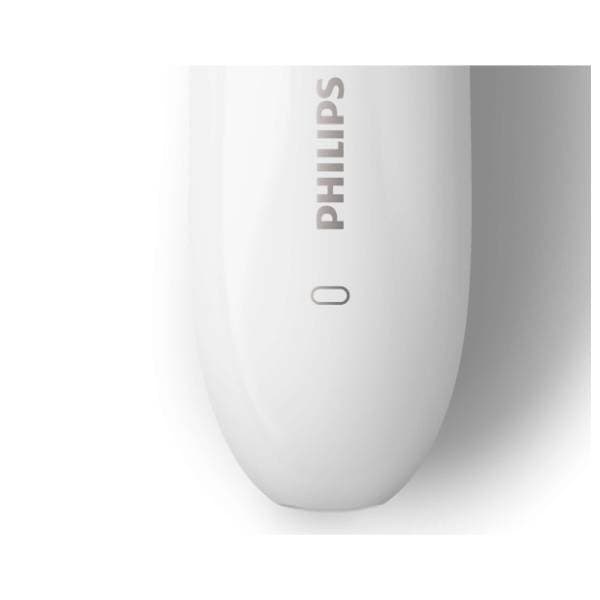 PHILIPS depilator BRL146/00 6