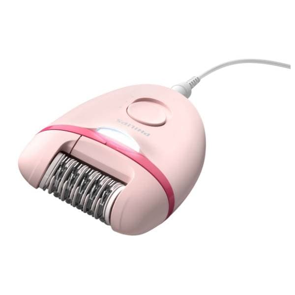 PHILIPS epilator BRE285/00 3