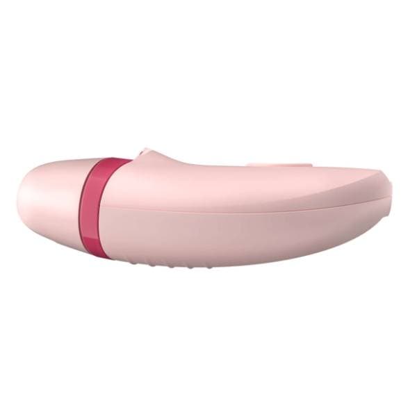 PHILIPS epilator BRE285/00 4