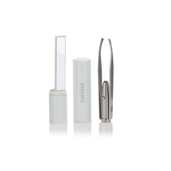 PHILIPS epilator BRE740/90 4