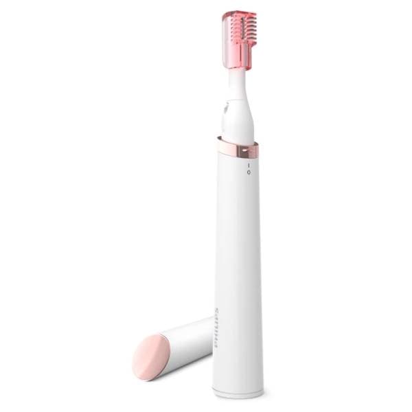 PHILIPS epilator BRE740/90 5