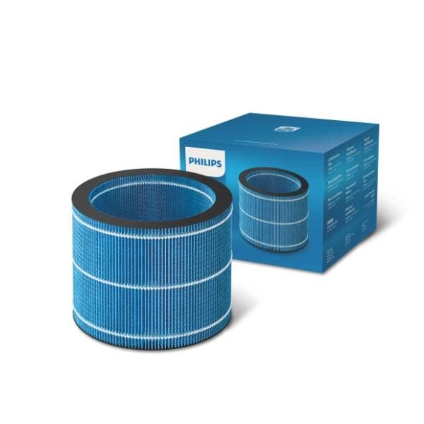PHILIPS filter za ovlaživač vazduha FY3446/30 0