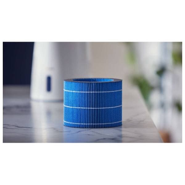 PHILIPS filter za ovlaživač vazduha FY3446/30 1