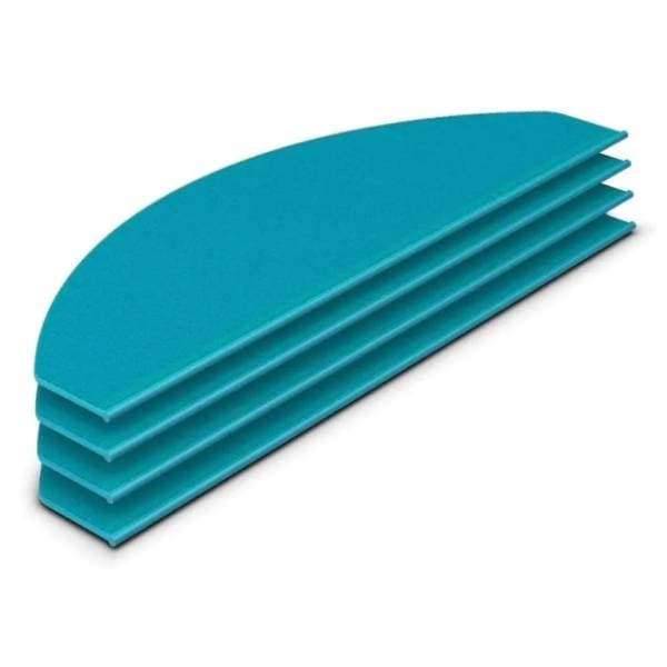 PHILIPS krpe za robot usisivač XV1470/00 - 4 kom 0