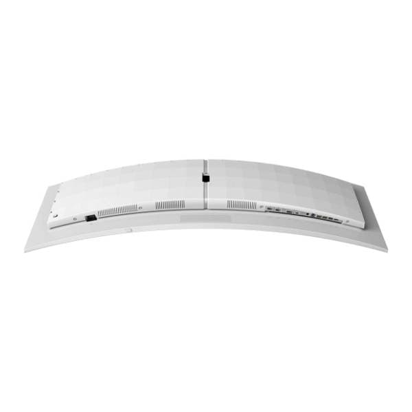 PHILIPS OLED zakrivljeni monitor 49M2C8900/00 2