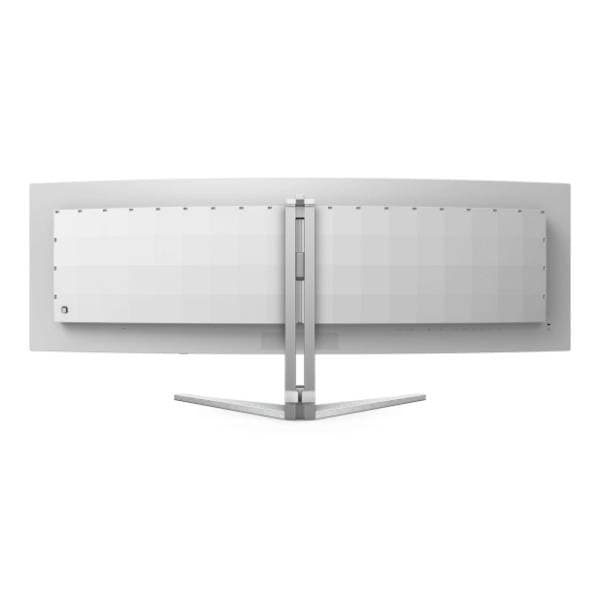 PHILIPS OLED zakrivljeni monitor 49M2C8900/00 3