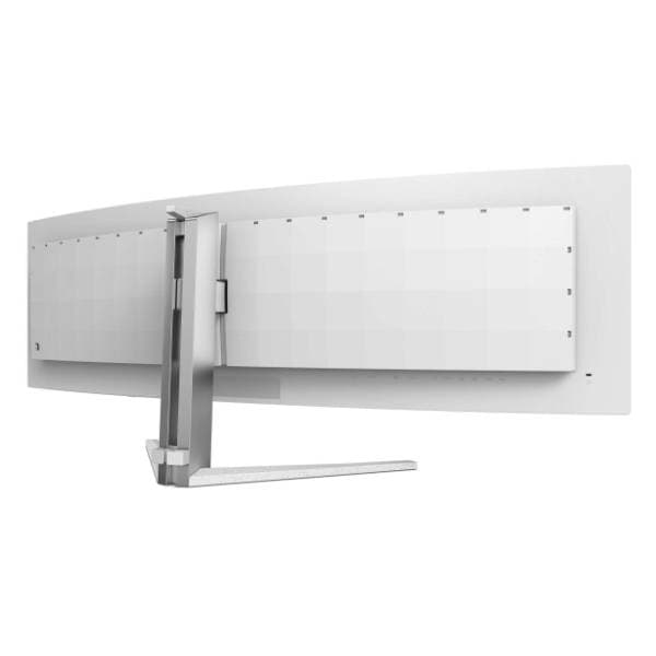 PHILIPS OLED zakrivljeni monitor 49M2C8900/00 4