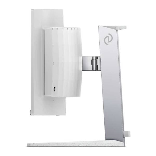 PHILIPS OLED zakrivljeni monitor 49M2C8900/00 5