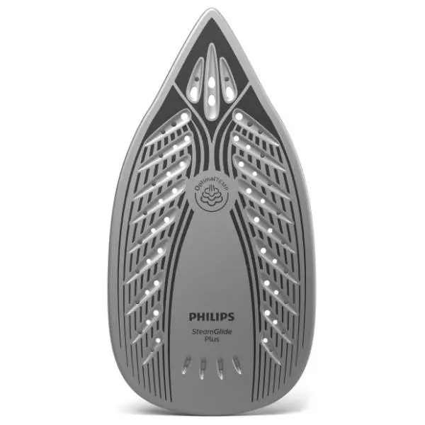 PHILIPS parna stanica GC7933/30 5