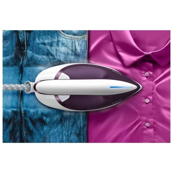 PHILIPS parna stanica GC7933/30 7