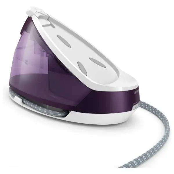 PHILIPS parna stanica GC7933/30 2