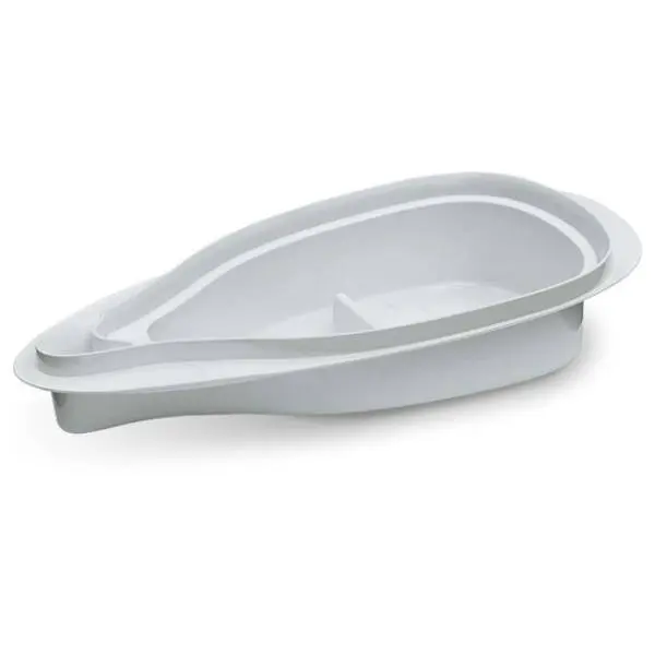 PHILIPS parna stanica GC7933/30 4