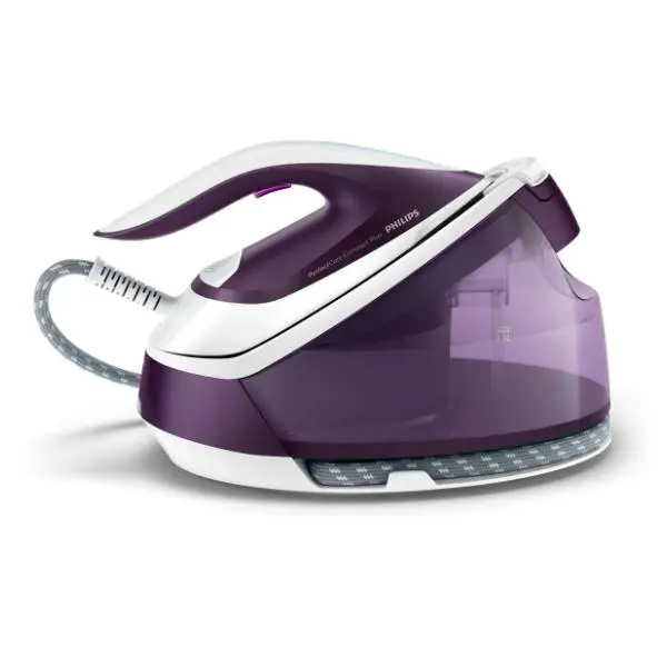 PHILIPS parna stanica GC7933/30 0