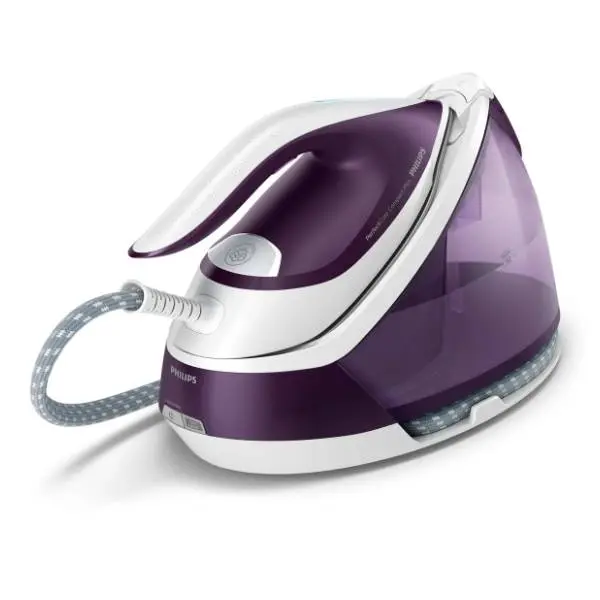 PHILIPS parna stanica GC7933/30 1