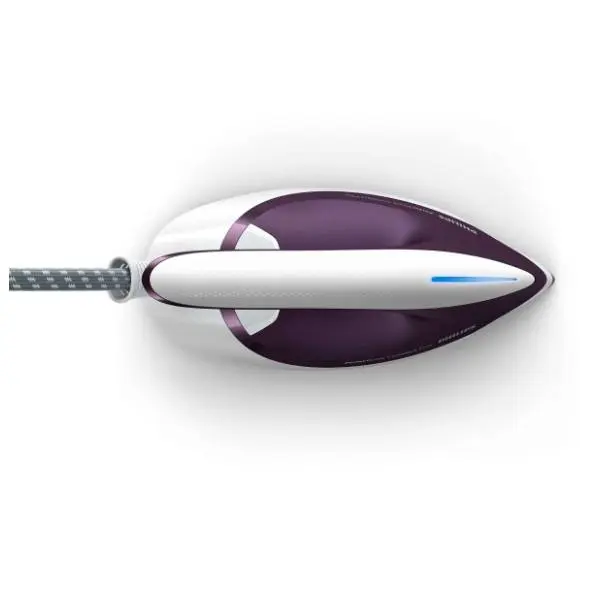 PHILIPS parna stanica GC7933/30 3