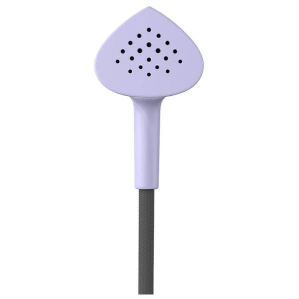 PHILIPS pegla za vertikalno peglanje STE3160/30 2