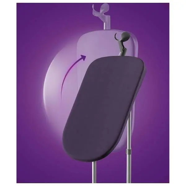 PHILIPS pegla za vertikalno peglanje STE3160/30 4