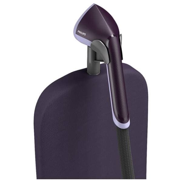 PHILIPS pegla za vertikalno peglanje STE3160/30 3