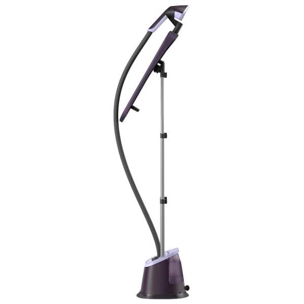 PHILIPS pegla za vertikalno peglanje STE3160/30 1