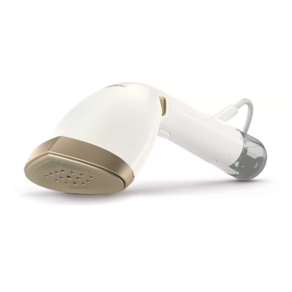 PHILIPS pegla za vertikalno peglanje STH7030/10 4