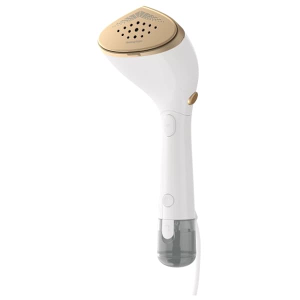 PHILIPS pegla za vertikalno peglanje STH7030/10 0