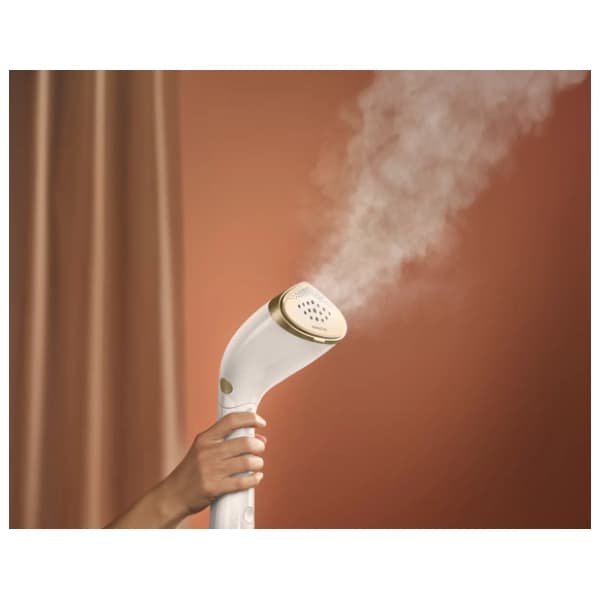 PHILIPS pegla za vertikalno peglanje STH7030/10 7