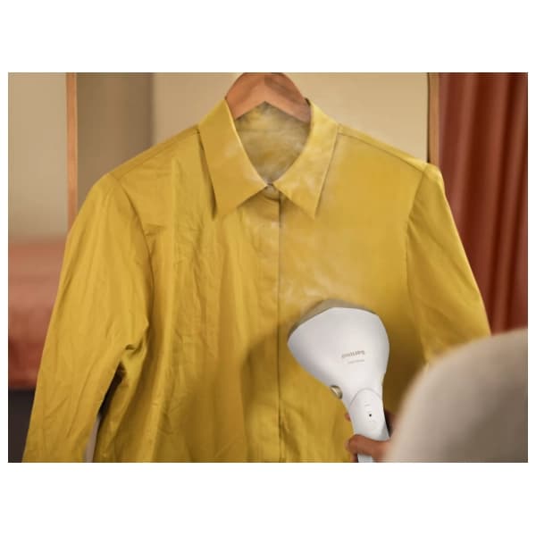 PHILIPS pegla za vertikalno peglanje STH7030/10 9