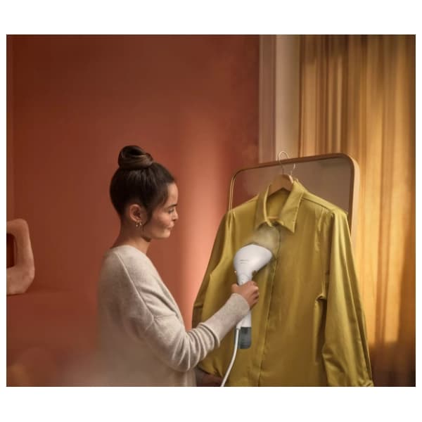 PHILIPS pegla za vertikalno peglanje STH7030/10 8