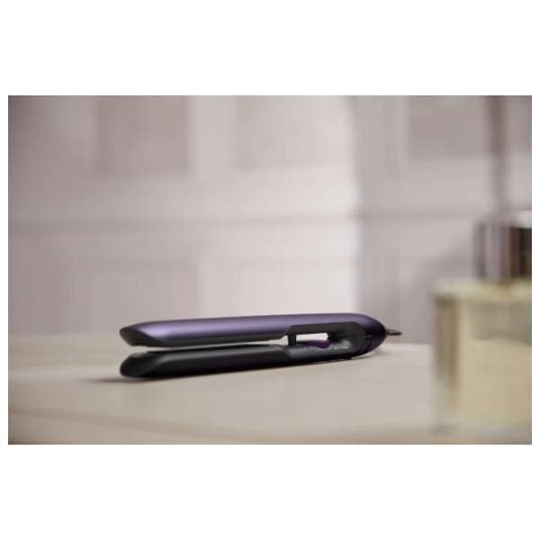 PHILIPS presa za kosu BHS752/00 1