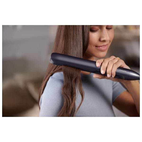 PHILIPS presa za kosu BHS752/00 5