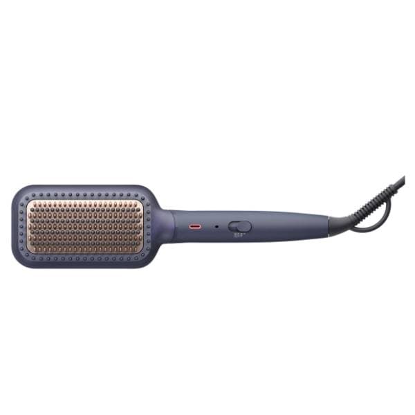 PHILIPS stajler za kosu BHH885/00 0