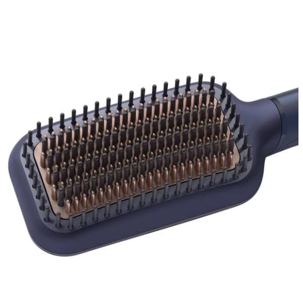 PHILIPS stajler za kosu BHH885/00 3