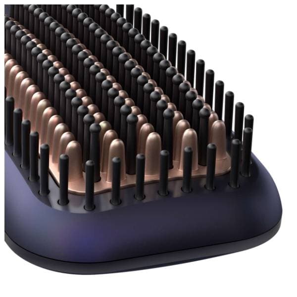 PHILIPS stajler za kosu BHH885/00 4